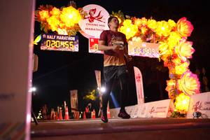 BIB: 
                            <button type="button" onclick="openModal(27896651)" class="btn btn-primary btn-sm float-right btn-popup" data-toggle="modal" data-target=".modal-high-quality">
                        <i class="fas fa-shopping-cart"></i> Add to Cart
                    </button>
                                            <button type="button" onclick="isThisMe(27896651, true)" class="btn btn-success btn-sm float-right btn-popup btn-isme hidden" data-toggle="tooltip" data-placement="bottom" title="นี่คือรูปของคุณใช่ไหม คลิกที่นี่เพื่อเอาเข้าอัลบั้ม">
                        <i class="fas fa-plus"></i> Add to album
                    </button>
                    <button type="button" onclick="isThisMe(27896651, false)" class="btn btn-warning btn-sm float-right btn-popup btn-isnotme hidden">
                        <i class="fas fa-ban"></i> Remove from album
                    </button>